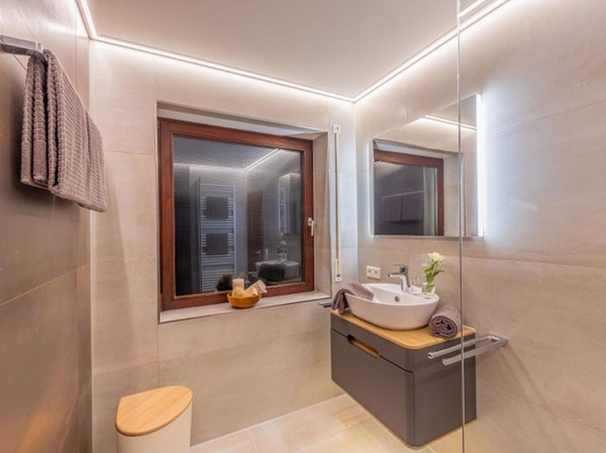 Comfort Apartment Buchhorn FDH Dış mekan fotoğraf